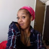 marielock598